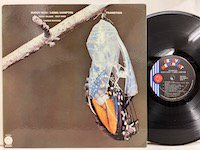 Buddy Rich Lionel Hampton / Transition gm3302