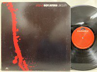 Roy Ayers Ubiquity / Lifeline Pd1-6108 :通販 ジャズ レコード 買取