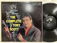 クラシックLPレコード: チャールズ・ミンガス まとめ売り 5枚セット Jazz - バンブーミュージック レコード 通販 買取
