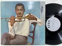 【再生確認済み】アート・ファーマー2Trumpetsほか　レコード10枚セット Trumpet – VOXMUSIC WEBSHOP