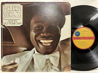 □即決 FUSION Reuben Wilson / Got to Get Your Own ca60033 jf32548