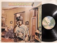 Ron Wood / I've Got My Own Album to Do k56065