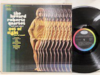 Howard Roberts / Out Of Sight st2901