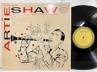 イタリア盤 美品 他 DJ LHASA ディージェーラサ レコード 5枚セット