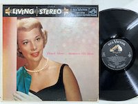 Dinah Shore / Moments Like These LSP-1719