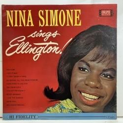 Yuki Sukegawa Nina Simone レコード2枚セット売り Yuki Sukegawa Nina Simone レコード2枚セット売り Japan様 専用