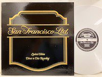 San Francisco Ltd / San Francisco Ltd Ccs5004