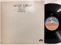 James Taylor And The Original Flying Machine / 1967 est-2