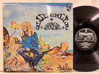 Blue Cheer / Outside Inside 852120by :通販 ジャズ レコード 買取