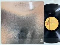 商品検索 - バンブーミュージック レコード 通販 買取