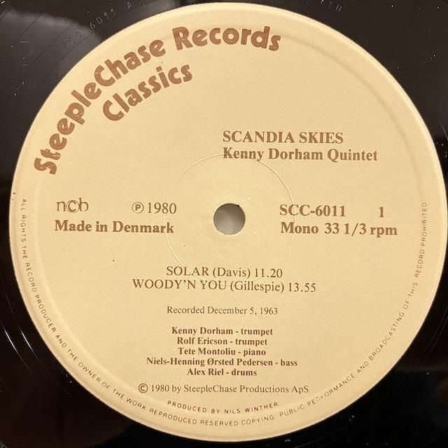 沖田浩之 熱風王子 07SH1172 | レコード通販