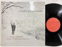 デューク・ジョーダン / Flight To Denmark SCS-1011 Duke Jordan / Flight to Denmark scs1011 :通販 ジャズ