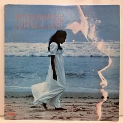 syreeta MW113L レコード Syreeta / Syreeta Mw113l :通販 ジャズ レコード 買取 Bamboo Music