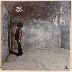 ジャズレコードセットHampton Hawes etc. ジャズレコードセットHampton Hawes etc. - 洋楽ファッション