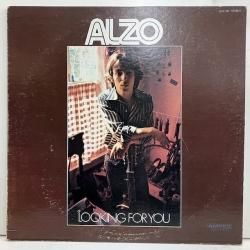 【再生確認済み】ローズマリー・クルーニーほか　レコード14枚セット 再生確認済み】ローズマリー・クルーニーほか レコード14枚