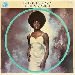 Freddie Hubbard / the Black Angel Sd1549 :通販 ジャズ