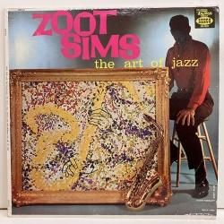 Jazz - バンブーミュージック レコード 通販 買取