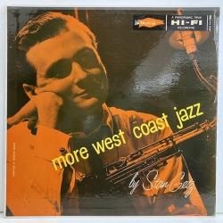 (超希少・状態良し・JAZZ系レコーディング時使用) Gracy vintage Jazz - バンブーミュージック レコード 通販 買取