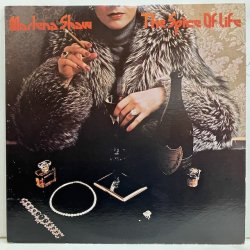 Marlena Shaw / the Spice of Life Ca833 :通販 ジャズ レコード 買取 