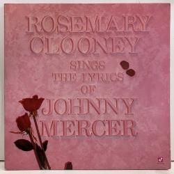 バンブーミュージック レコード 通販 買取