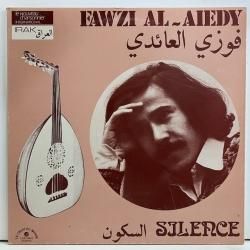 World Music - バンブーミュージック レコード 通販 買取