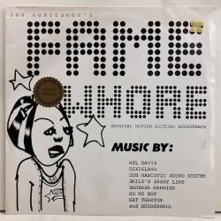 New Wave/Alternative~ - バンブーミュージック レコード 通販 買取