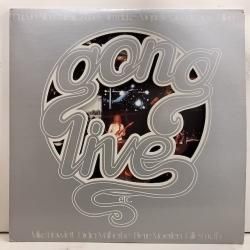 希少 レア　サイモン&ガーファンクル　TRYCHO TUNES　MIDI 美品 AZONE INTERNATIONAL::えっくす☆きゅーと