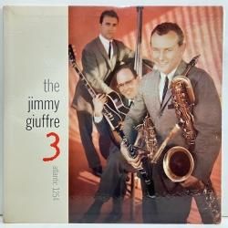 ジヤズレコード貴重盤２３枚まとめ売り 2025年最新】cdまとめ売り ジャズの人気アイテム - メルカリ