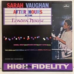 【バンブーラマ】【12】ジャズ / JAZZ LP レコード 5 (7)枚 Jazz-帯付日本盤 - バンブーミュージック レコード 通販 買取