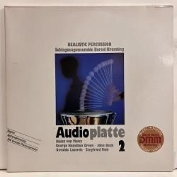 電子音楽/現代音楽 - バンブーミュージック レコード 通販 買取