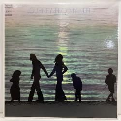 Jazz Japanese - バンブーミュージック レコード 通販 買取