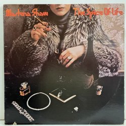 Marlena Shaw / the Spice of Life Ca833 :通販 ジャズ レコード 買取 Bamboo Music