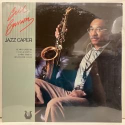 Jazz - バンブーミュージック レコード 通販 買取