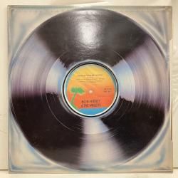 △Reggae7/12inch - Bamboo Music / バンブーミュージック