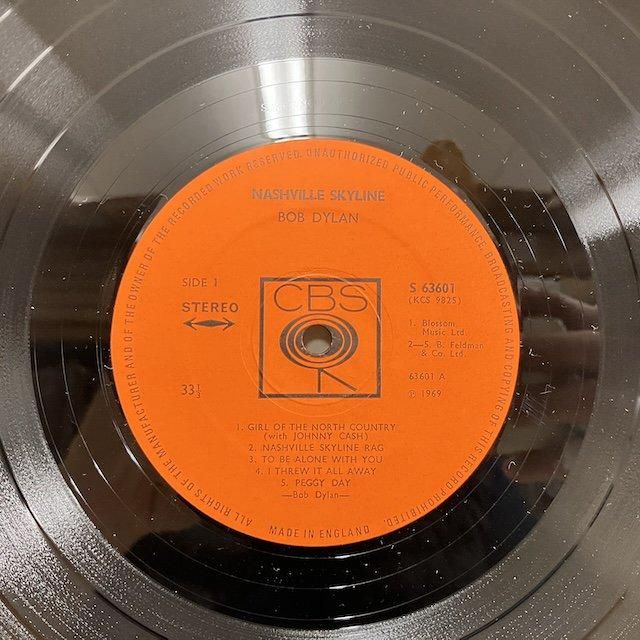 Bob Dylan 米国輸入盤レコード4枚セット 中古】7/6(日) <<45r.p.m.>> ～BOB DYLANによる伝説的'62年1st