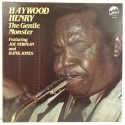 Jazz - バンブーミュージック レコード 通販 買取