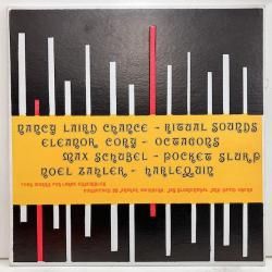 商品検索 - バンブーミュージック レコード 通販 買取