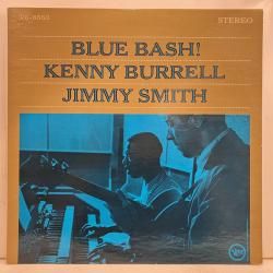 KENNY BURRELL JIMMY SMITH「BLUE BUSH!」 61y7Jlqf0UL._UF1000,1000_QL80_.jpg