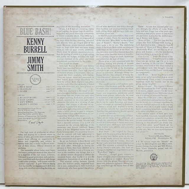 ジャズレコードセットHampton Hawes etc. FREDDIE REDD / HAMPTON HAWES / Piano : East / West (LP