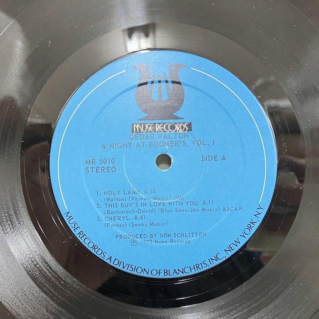 Adult Jazz - Gist Is 10 2LP レコード クリア限定盤 Adult Jazz - Gist Is 10 2LP レコード クリア限定盤 Adult Jazz