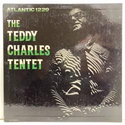 【再生確認済み】アート・ファーマー2Trumpetsほか　レコード10枚セット 61fBUHo5GzL._SY200_QL15_.jpg