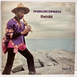Amazon | Karma [12 inch Analog] | Pharoah Sanders | モダン
