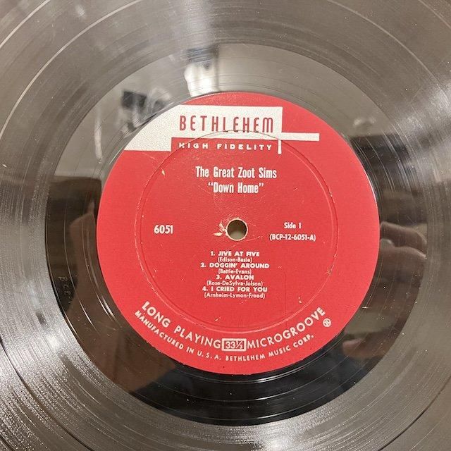 専用 BIM gottz レコード まとめ 専用 BIM gottz レコード まとめ 専用 BIM gottz レコード まとめ