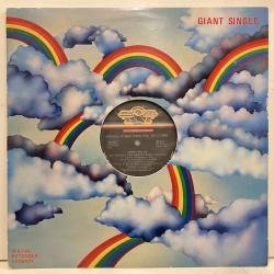 Soul/Disco12inch - バンブーミュージック レコード 通販 買取