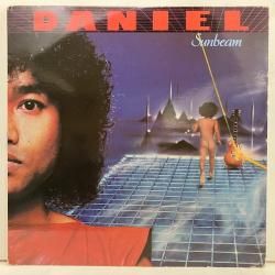 12\" Jungle Sounds まとめ売り4枚 92-93年 大ヒットハウス 12