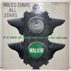 ジャズレコードセットPrestige All Stars etc. PRESTIGE ALL-STARS/ROOTS｜🔴レコード/ジャズ-オリジナル&輸入