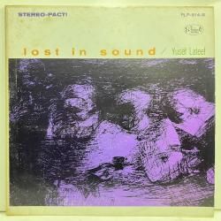 Jazz - バンブーミュージック レコード 通販 買取