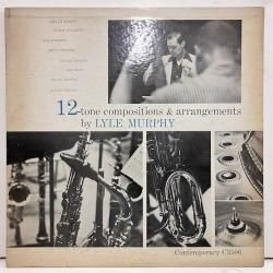 Jazz - バンブーミュージック レコード 通販 買取