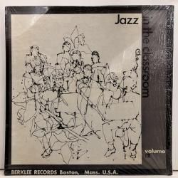 MOODYMANN Shades of Jazz レコード 12