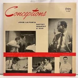 Jazz - バンブーミュージック レコード 通販 買取